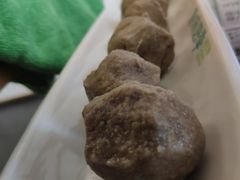 -原味四季椰子鸡(公明百佳华店)