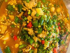 -老号尤兔头(幸福店)