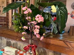 -湘厨壹品(芙蓉广场店)