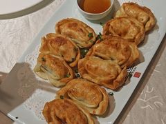 -和满堂·经典本帮菜(川沙古镇店)