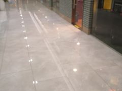 门面-快乐小羊·内蒙牛羊肉火锅(流花中心店)