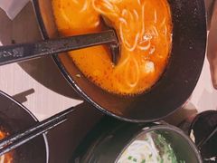 -苗乡米线(建军路店)