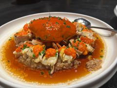 -道海元·潮粤汇(前滩店)