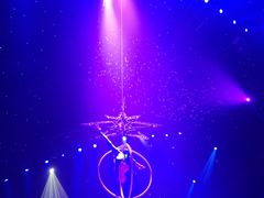 -珠海横琴长隆《卡卡虎奇遇记》