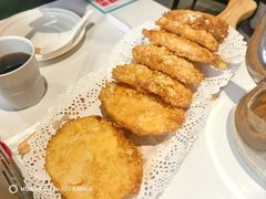 -0317火锅鸡·清真(正达店)