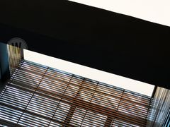 -Bracket Coffee(银河SOHO店)