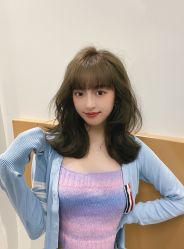 -INSTYLE造型·明星店