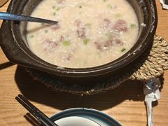 -蚝翅·海鲜粥·烧烤·龙虾季(海曙天一店)
