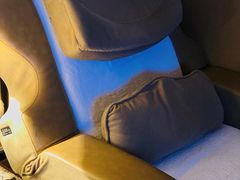 -姗娜娜足道·SPA(古北店)