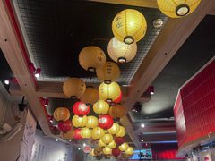 -寸屋拉面(凯德晶萃店)