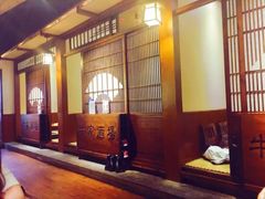 -牛家酒场(7mall店)