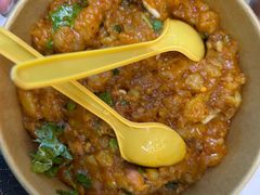 -丁家坡洋芋·观音桥好吃街A区(全国总店)