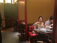-300杯·和牛烧肉清酒专门店(廊里店)