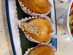 -德粤轩(缤谷广场店)