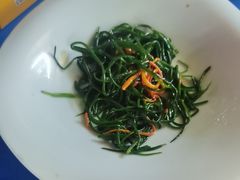 -金柱大盘鸡(和田二街店)