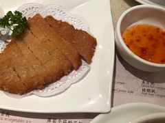 -池记(尖沙咀店)