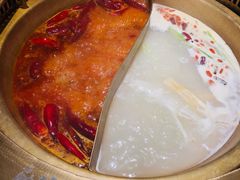-麻路成都火锅(柏威年店)
