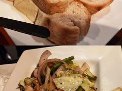 -Ministry of Crab(科伦坡店)