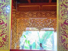 -西双版纳总佛寺