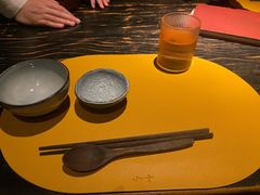 -小十料理(新城店)