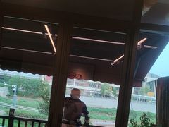 -状元人家·公园别墅衡东土菜(溪悦荟店)