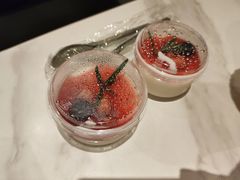 -卡朋西餐(铂顿城店)