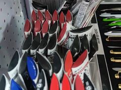 -雨丝书店(综合商业楼店)