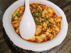 -庆合府重庆大排档(紫都城店)