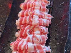 -捞王猪肚鸡火锅(昆山店)