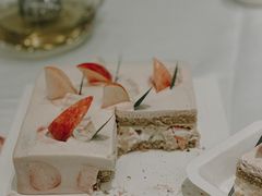 -积慕Cake(解放大道店)
