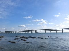 -黑石礁公园