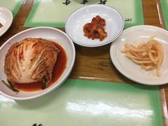 -珍古介(忠武路店)