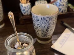 -哥哥の深夜食堂(永乐汇亲子购物运动中心店)