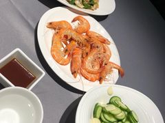 -徐记海鲜(汉城湖|太奥店)