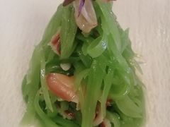-江仙雅居(苏州桥店)