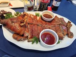 -东方薇婷艺术中心(北外滩店)