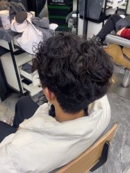 -藤野造型