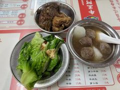 -阿秋牛排(湖心街店)