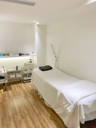 -本小姐美学·半永久纹眉野生眉