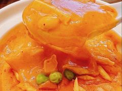 -面辣子·陕西家乡菜(钟楼店)