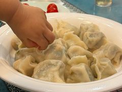 -清真伊源饺子馆(陶然共友大厦店)