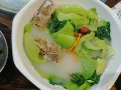 -石岐乳鸽村(南海第三分店)