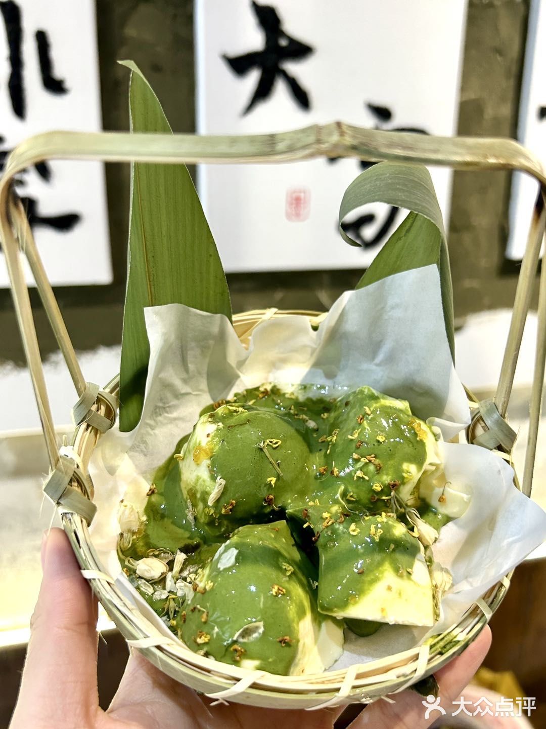 特地来晋江吃这家烤肉 果然没白来～