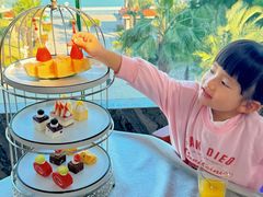 -厦门北海湾惠龙万达嘉华酒店