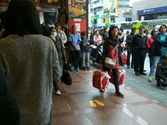 -佳德凤梨酥