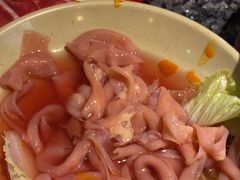 -蜀大侠火锅(春熙路店)