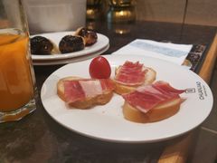 -川骄海鲜自助(亚运村店)