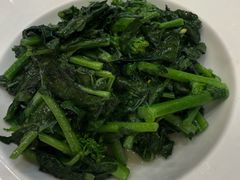 -玉华台饭庄·淮扬菜·烤鸭(望京店)