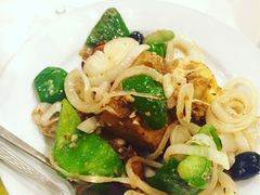 -沙利文餐厅(南湾街店)