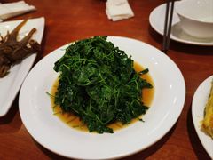 -金时代顺风大酒店(瑞虹路店)